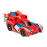 VTech® Switch & Go® Boost™ Thunder the T-Rex - view 2